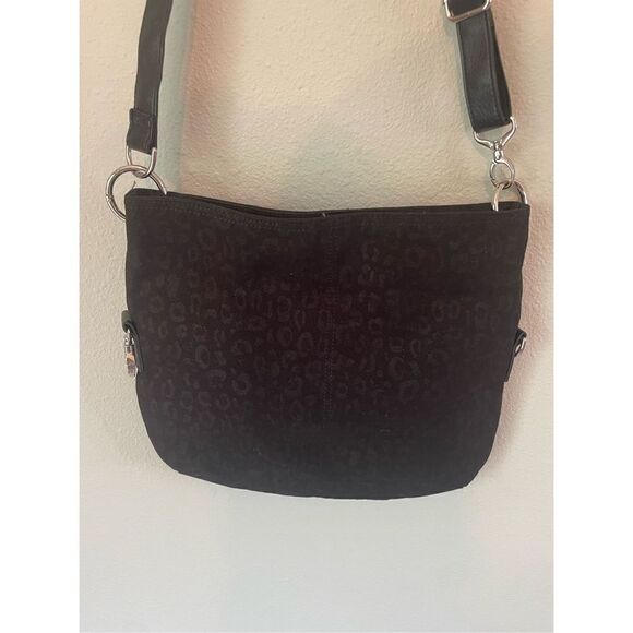 Thirty One Crossbody Bag - Picture 2 of 4